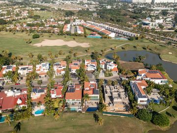 Casa en venta en el Tigre, condominio los venados, Nuevo Vallarta.