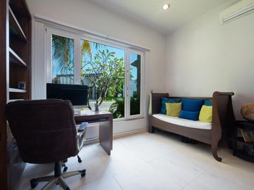 Casa en venta en el Tigre, condominio los venados, Nuevo Vallarta.