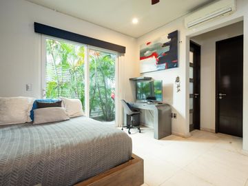 Casa en venta en el Tigre, condominio los venados, Nuevo Vallarta.