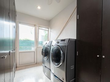 Casa en venta en el Tigre, condominio los venados, Nuevo Vallarta.