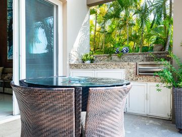 Casa en venta en el Tigre, condominio los venados, Nuevo Vallarta.