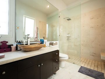 Casa en venta en el Tigre, condominio los venados, Nuevo Vallarta.