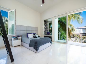 Casa en venta en el Tigre, condominio los venados, Nuevo Vallarta.