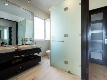 Casa en venta en el Tigre, condominio los venados, Nuevo Vallarta.
