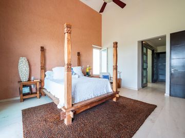 Casa en venta en el Tigre, condominio los venados, Nuevo Vallarta.
