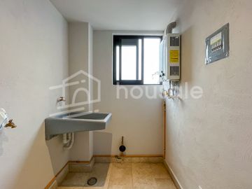 Departamento en Venta, Col. Moctezuma. Venustiano Carranaza, Ciudad de México