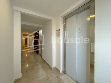 Departamento en Venta, Col. Moctezuma. Venustiano Carranaza, Ciudad de México