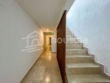 Departamento en Venta, Col. Moctezuma. Venustiano Carranaza, Ciudad de México