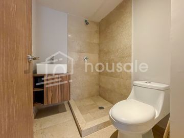 Departamento en Venta, Col. Moctezuma. Venustiano Carranaza, Ciudad de México