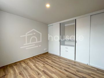 Departamento en Venta, Col. Moctezuma. Venustiano Carranaza, Ciudad de México