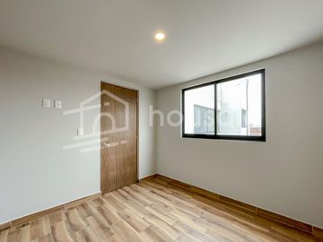 Departamento en Venta, Col. Moctezuma. Venustiano Carranaza, Ciudad de México