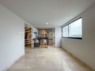 Departamento en Venta, Col. Moctezuma. Venustiano Carranaza, Ciudad de México