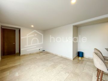 Departamento en Venta, Col. Moctezuma. Venustiano Carranaza, Ciudad de México