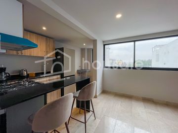 Departamento en Venta, Col. Moctezuma. Venustiano Carranaza, Ciudad de México