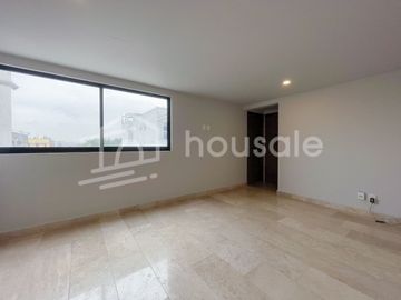 Departamento en Venta, Col. Moctezuma. Venustiano Carranaza, Ciudad de México