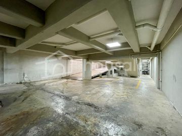 Departamento en Venta, Col. Moctezuma. Venustiano Carranaza, Ciudad de México