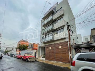 Departamento en Venta, Col. Moctezuma. Venustiano Carranaza, Ciudad de México