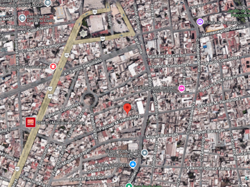 LINDA CASA A LA VENTA, EN SAN MIGUELITO, SLP. REMATE ADJUDICADO