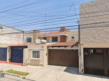 LINDA CASA A LA VENTA, EN SAN MIGUELITO, SLP. REMATE ADJUDICADO