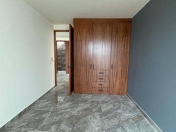 RESIDENCIAL EN VENTA EN ZONA DE ATLAHAPA