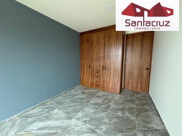 RESIDENCIAL EN VENTA EN ZONA DE ATLAHAPA