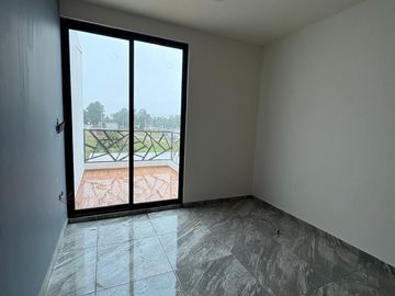 RESIDENCIAL EN VENTA EN ZONA DE ATLAHAPA