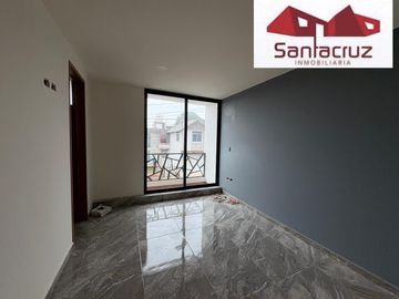 RESIDENCIAL EN VENTA EN ZONA DE ATLAHAPA