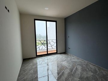 RESIDENCIAL EN VENTA EN ZONA DE ATLAHAPA