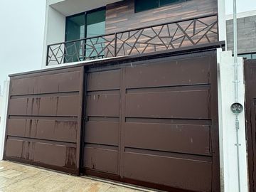 RESIDENCIAL EN VENTA EN ZONA DE ATLAHAPA
