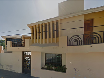 ¡Gran Casa en Recuperación Bancaria en Tecamachalco, Puebla!