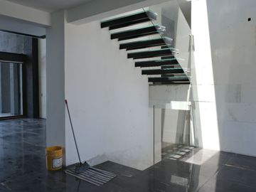 Casa en Venta Rancho San Juan, Zona Esmeralda. OPORTUNIDAD UNICA