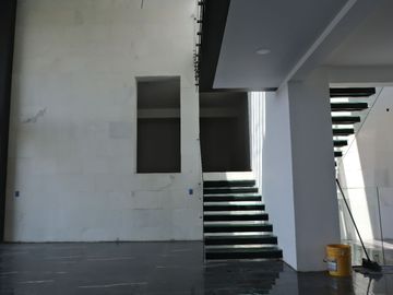 Casa en Venta Rancho San Juan, Zona Esmeralda. OPORTUNIDAD UNICA