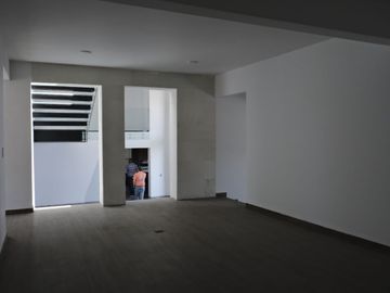 Casa en Venta Rancho San Juan, Zona Esmeralda. OPORTUNIDAD UNICA