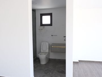 Casa en Venta Rancho San Juan, Zona Esmeralda. OPORTUNIDAD UNICA