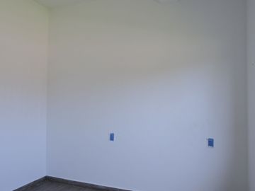 Casa en Venta Rancho San Juan, Zona Esmeralda. OPORTUNIDAD UNICA