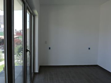Casa en Venta Rancho San Juan, Zona Esmeralda. OPORTUNIDAD UNICA