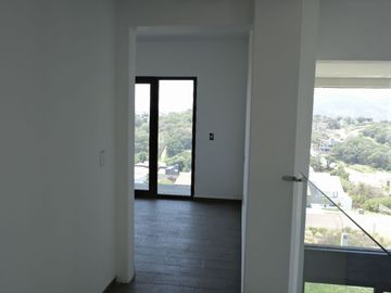 Casa en Venta Rancho San Juan, Zona Esmeralda. OPORTUNIDAD UNICA