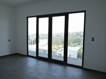 Casa en Venta Rancho San Juan, Zona Esmeralda. OPORTUNIDAD UNICA