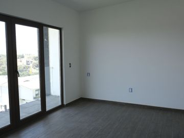 Casa en Venta Rancho San Juan, Zona Esmeralda. OPORTUNIDAD UNICA
