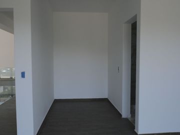 Casa en Venta Rancho San Juan, Zona Esmeralda. OPORTUNIDAD UNICA