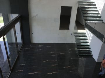Casa en Venta Rancho San Juan, Zona Esmeralda. OPORTUNIDAD UNICA
