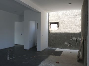 Casa en Venta Rancho San Juan, Zona Esmeralda. OPORTUNIDAD UNICA
