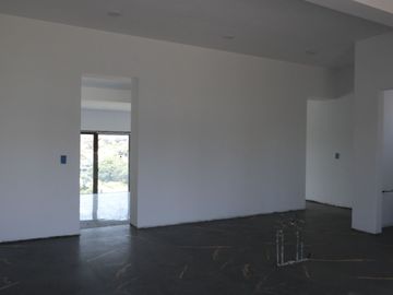 Casa en Venta Rancho San Juan, Zona Esmeralda. OPORTUNIDAD UNICA