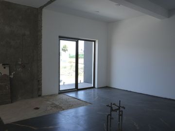 Casa en Venta Rancho San Juan, Zona Esmeralda. OPORTUNIDAD UNICA