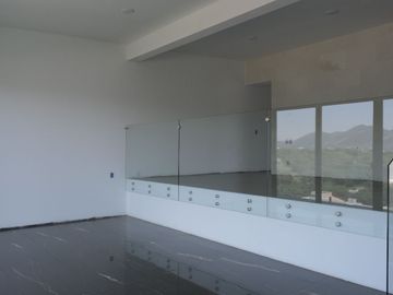 Casa en Venta Rancho San Juan, Zona Esmeralda. OPORTUNIDAD UNICA