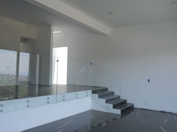 Casa en Venta Rancho San Juan, Zona Esmeralda. OPORTUNIDAD UNICA