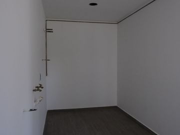 Casa en Venta Rancho San Juan, Zona Esmeralda. OPORTUNIDAD UNICA