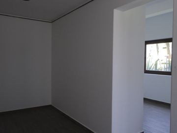 Casa en Venta Rancho San Juan, Zona Esmeralda. OPORTUNIDAD UNICA