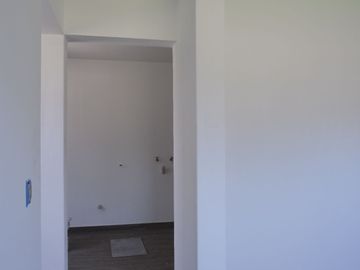 Casa en Venta Rancho San Juan, Zona Esmeralda. OPORTUNIDAD UNICA