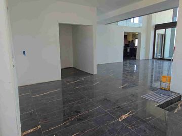 Casa en Venta Rancho San Juan, Zona Esmeralda. OPORTUNIDAD UNICA